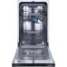 Посудомийна машина Gorenje GV16D