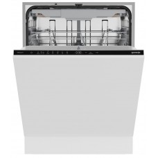 Посудомийна машина Gorenje GV16E3