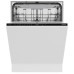 Посудомийна машина Gorenje GV16E3
