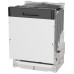 Посудомийна машина Gorenje GV16E3