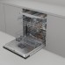 Посудомийна машина Gorenje GV16E3