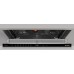 Посудомийна машина Gorenje GV16E3