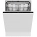 Посудомийна машина вбудована Gorenje GV16D9