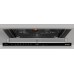 Посудомийна машина вбудована Gorenje GV16D9