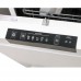 Посудомийна машина Gorenje GS52010W