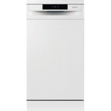 Посудомийна машина Gorenje GS520E15W