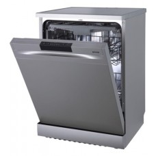 Посудомийна машина Gorenje GS620E10S