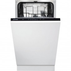 Посудомийна машина Gorenje GV52010