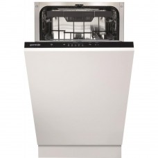 Посудомийна машина Gorenje GV520E11