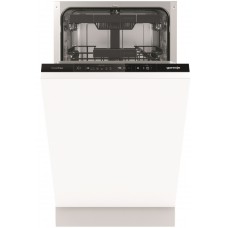 Посудомийна машина Gorenje GV561D10