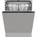 Вбудована посудомийна машина Gorenje GV16E1