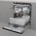 Вбудована посудомийна машина Gorenje GV16E1