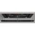 Вбудована посудомийна машина Gorenje GV16E1