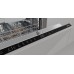 Вбудована посудомийна машина Gorenje GV16E1