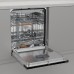 Вбудована посудомийна машина Gorenje GV16E1
