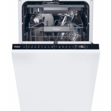Посудомийна машина Haier I-Pro Shine Series 4 XI1C3TB2FB 