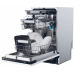 Посудомийна машина Haier I-Pro Shine Series 4 XI1C3TB2FB 