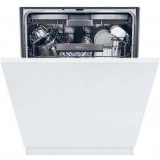 Посудомийна машина Haier XS 6B0S3FSB