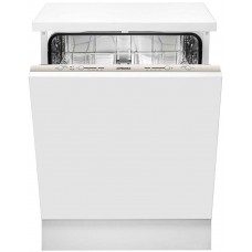 Посудомийна машина Hansa ZIM 634 B
