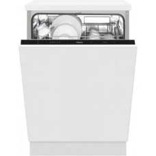 Посудомийна машина Hansa ZIM635PH