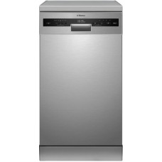 Посудомийна машина Hansa ZWM427IH