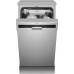 Посудомийна машина Hansa ZWM427IH Посудомийна машина Hansa ZWM427IH