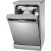 Посудомийна машина Hansa ZWM427IH Посудомийна машина Hansa ZWM427IH