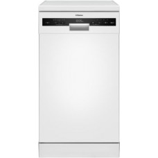 Посудомийна машина Hansa ZWM427WH 