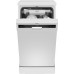 Посудомийна машина Hansa ZWM427WH Посудомийна машина Hansa ZWM427WH