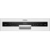 Посудомийна машина Hansa ZWM427WH Посудомийна машина Hansa ZWM427WH