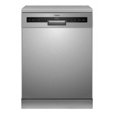 Посудомийна машина Hansa ZWM627IH