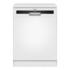 Посудомийна машина Hansa ZWM627WH