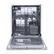 Посудомийна машина HEINNER HDW-BIM60514E++