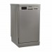 Посудомийна машина HEINNER HDW-FS4506DSE++