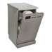 Посудомийна машина HEINNER HDW-FS4506DSE++