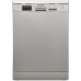 Посудомийна машина HEINNER HDW-FS6006DSE++