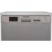 Посудомийна машина HEINNER HDW-FS6006DSE++