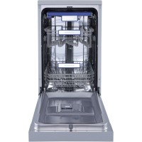 Посудомийна машина HEINNER HDW-FSM45710AXD+++