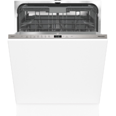 Посудомийна машина Hisense HV16D (DW50.1)