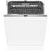 Посудомийна машина Hisense HV16D (DW50.1)