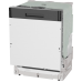 Посудомийна машина Hisense HV673D64