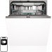 Вбудована посудомийна машина Hisense HV693A65AD