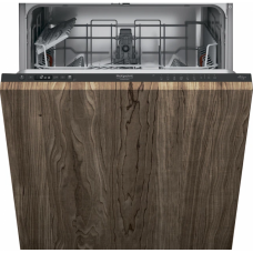 Посудомийна машина Hotpoint-Ariston H2I HD526 A