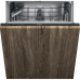 Посудомийна машина Hotpoint-Ariston H2I HD526 A
