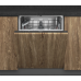 Посудомийна машина Hotpoint-Ariston H2I HD526 A