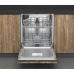 Посудомийна машина Hotpoint-Ariston H2I HD526 A
