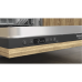 Посудомийна машина Hotpoint-Ariston H2I HD526 A