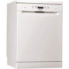 Посудомийна машина Hotpoint-Ariston HFC 3C41 CW