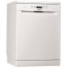 Посудомийна машина Hotpoint-Ariston HFC 3C41 CW