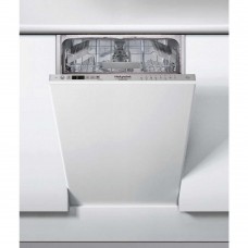 Посудомийна машина Hotpoint-Ariston HSIC 3T127 C